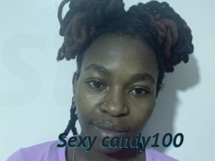 Sexy_candy100