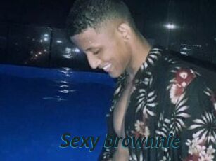 Sexy_brownnie