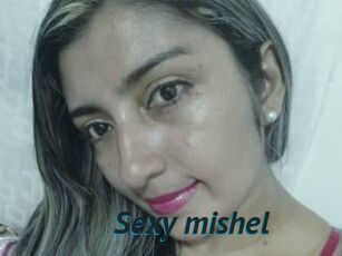 Sexy_mishel