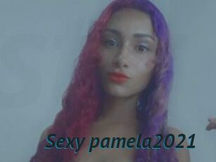 Sexy_pamela2021