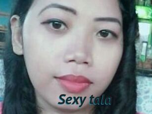 Sexy_tala