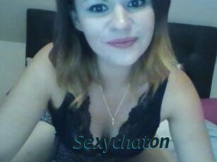 Sexychaton