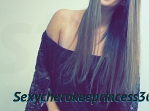 Sexycherokeeprincess36