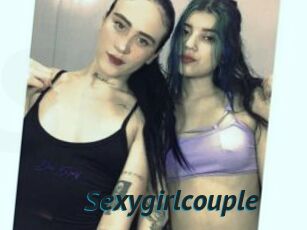 Sexygirlcouple