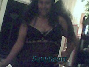 Sexyheart