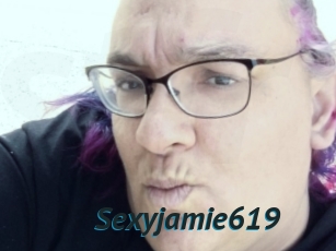 Sexyjamie619