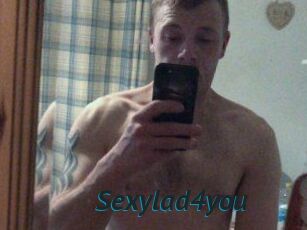 Sexylad4you