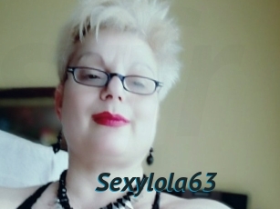 Sexylola63