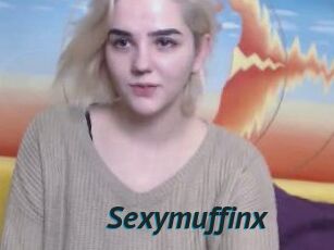 Sexymuffinx