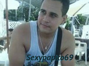 Sexypapito69