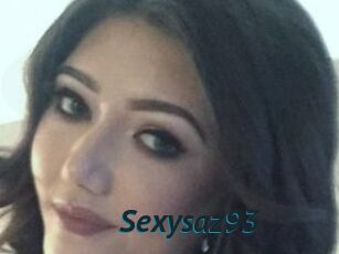 Sexysaz93