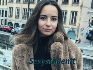 Sexystudentt