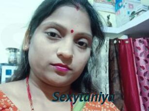 Sexytaniya