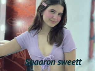 Shaaron_sweett