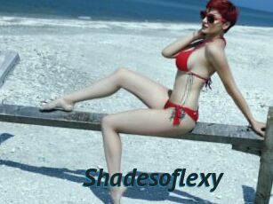 Shadesoflexy