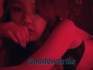 Shadowstrike