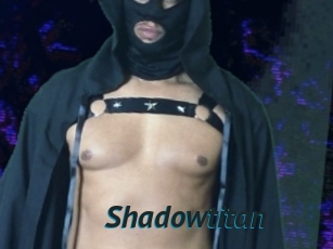 Shadowtitan