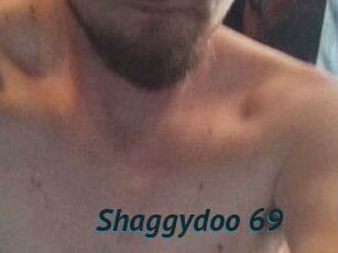 Shaggydoo_69