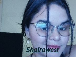 Shairawest