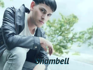 Shambell