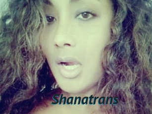 Shanatrans