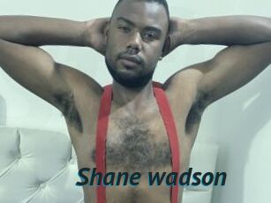 Shane_wadson