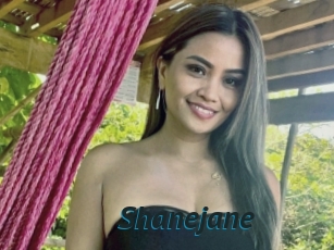 Shanejane