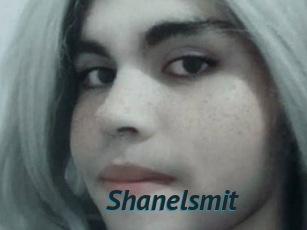 Shanelsmit