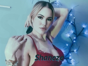 Shaneze