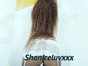 Shaniceluvxxx