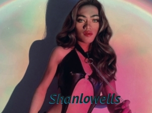 Shanlowells