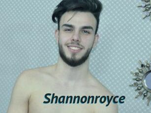 Shannonroyce