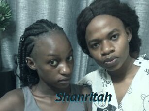 Shanritah