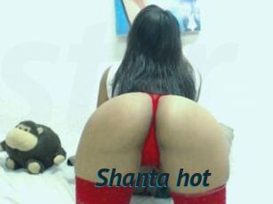 Shanta_hot