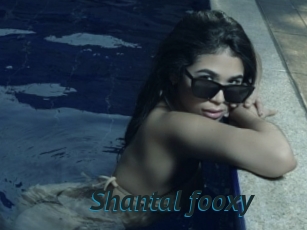 Shantal_fooxy