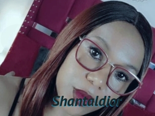 Shantaldior