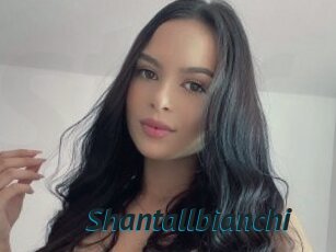 Shantallbianchi