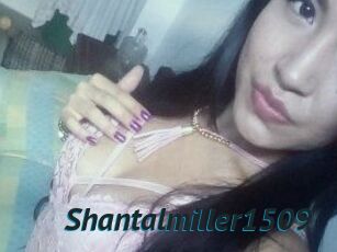 Shantalmiller1509