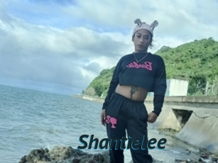 Shantielee