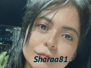 Sharaa81