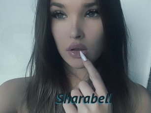 Sharabell