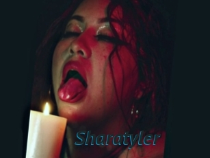 Sharatyler