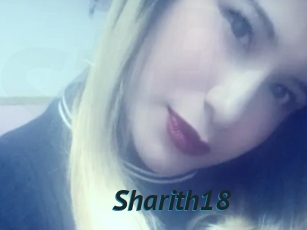Sharith18