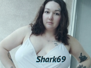 Shark69