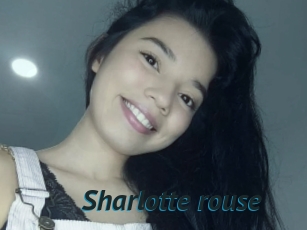 Sharlotte_rouse