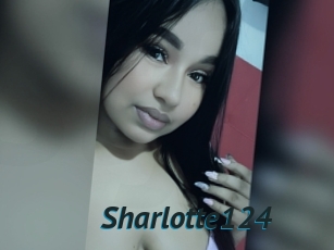 Sharlotte124