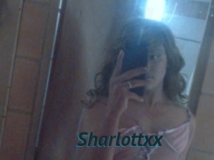 Sharlottxx