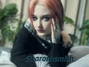 Sharonhsmith