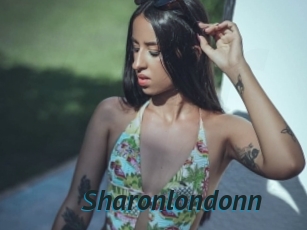 Sharonlondonn