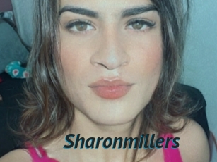 Sharonmillers